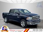 2014 Ram 1500 Crew Cab 4x4 Pickup for sale #M468201U - photo 1