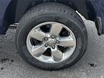 2014 Ram 1500 Crew Cab 4x4 Pickup for sale #M468201U - photo 10