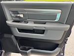 2014 Ram 1500 Crew Cab 4x4 Pickup for sale #M468201U - photo 12