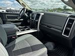 2014 Ram 1500 Crew Cab 4x4 Pickup for sale #M468201U - photo 13