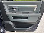 2014 Ram 1500 Crew Cab 4x4 Pickup for sale #M468201U - photo 14
