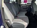 2014 Ram 1500 Crew Cab 4x4 Pickup for sale #M468201U - photo 15