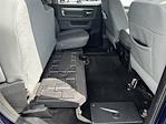 2014 Ram 1500 Crew Cab 4x4 Pickup for sale #M468201U - photo 16