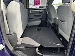 2014 Ram 1500 Crew Cab 4x4 Pickup for sale #M468201U - photo 17
