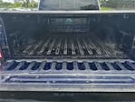 2014 Ram 1500 Crew Cab 4x4 Pickup for sale #M468201U - photo 18