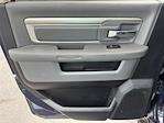 2014 Ram 1500 Crew Cab 4x4 Pickup for sale #M468201U - photo 19