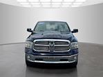 2014 Ram 1500 Crew Cab 4x4 Pickup for sale #M468201U - photo 2