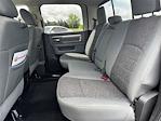 2014 Ram 1500 Crew Cab 4x4 Pickup for sale #M468201U - photo 20