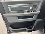 2014 Ram 1500 Crew Cab 4x4 Pickup for sale #M468201U - photo 21