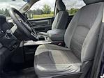 2014 Ram 1500 Crew Cab 4x4 Pickup for sale #M468201U - photo 22