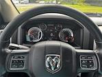 2014 Ram 1500 Crew Cab 4x4 Pickup for sale #M468201U - photo 23