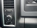 2014 Ram 1500 Crew Cab 4x4 Pickup for sale #M468201U - photo 24