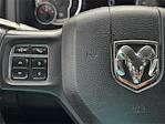 2014 Ram 1500 Crew Cab 4x4 Pickup for sale #M468201U - photo 25
