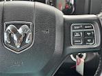 2014 Ram 1500 Crew Cab 4x4 Pickup for sale #M468201U - photo 26