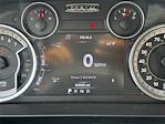 2014 Ram 1500 Crew Cab 4x4 Pickup for sale #M468201U - photo 27