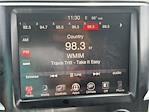 2014 Ram 1500 Crew Cab 4x4 Pickup for sale #M468201U - photo 28