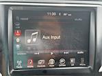 2014 Ram 1500 Crew Cab 4x4 Pickup for sale #M468201U - photo 29