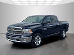 2014 Ram 1500 Crew Cab 4x4 Pickup for sale #M468201U - photo 3