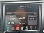 2014 Ram 1500 Crew Cab 4x4 Pickup for sale #M468201U - photo 30