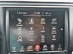 2014 Ram 1500 Crew Cab 4x4 Pickup for sale #M468201U - photo 31