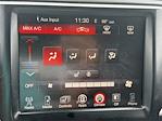 2014 Ram 1500 Crew Cab 4x4 Pickup for sale #M468201U - photo 32
