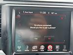 2014 Ram 1500 Crew Cab 4x4 Pickup for sale #M468201U - photo 33