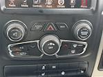 2014 Ram 1500 Crew Cab 4x4 Pickup for sale #M468201U - photo 34