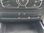 2014 Ram 1500 Crew Cab 4x4 Pickup for sale #M468201U - photo 35