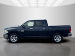2014 Ram 1500 Crew Cab 4x4 Pickup for sale #M468201U - photo 4