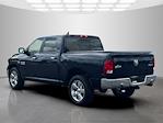 2014 Ram 1500 Crew Cab 4x4 Pickup for sale #M468201U - photo 5