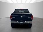 2014 Ram 1500 Crew Cab 4x4 Pickup for sale #M468201U - photo 6