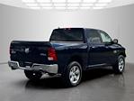 2014 Ram 1500 Crew Cab 4x4 Pickup for sale #M468201U - photo 7