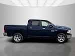 2014 Ram 1500 Crew Cab 4x4 Pickup for sale #M468201U - photo 8