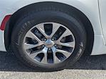 Used 2021 Chrysler Pacifica Pinnacle Minivan for sale #M502096S - photo 12