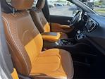 Used 2021 Chrysler Pacifica Pinnacle Minivan for sale #M502096S - photo 14