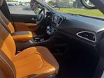 Used 2021 Chrysler Pacifica Pinnacle Minivan for sale #M502096S - photo 15