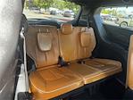 Used 2021 Chrysler Pacifica Pinnacle Minivan for sale #M502096S - photo 17