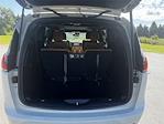 Used 2021 Chrysler Pacifica Pinnacle Minivan for sale #M502096S - photo 18