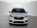 Used 2021 Chrysler Pacifica Pinnacle Minivan for sale #M502096S - photo 3