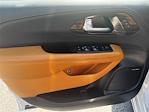 Used 2021 Chrysler Pacifica Pinnacle Minivan for sale #M502096S - photo 22