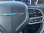 Used 2021 Chrysler Pacifica Pinnacle Minivan for sale #M502096S - photo 27