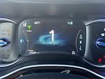 Used 2021 Chrysler Pacifica Pinnacle Minivan for sale #M502096S - photo 28
