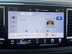 Used 2021 Chrysler Pacifica Pinnacle Minivan for sale #M502096S - photo 29