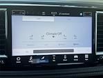 Used 2021 Chrysler Pacifica Pinnacle Minivan for sale #M502096S - photo 30