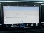 Used 2021 Chrysler Pacifica Pinnacle Minivan for sale #M502096S - photo 31