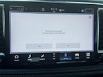 Used 2021 Chrysler Pacifica Pinnacle Minivan for sale #M502096S - photo 32