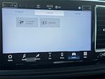 Used 2021 Chrysler Pacifica Pinnacle Minivan for sale #M502096S - photo 33