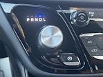 Used 2021 Chrysler Pacifica Pinnacle Minivan for sale #M502096S - photo 35