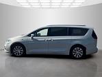Used 2021 Chrysler Pacifica Pinnacle Minivan for sale #M502096S - photo 5
