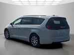 Used 2021 Chrysler Pacifica Pinnacle Minivan for sale #M502096S - photo 6